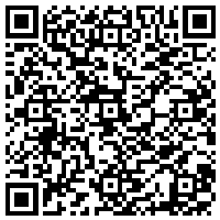 QR Code for bitcoin:bitcoin:bitcoin:bitcoin:bitcoin:bitcoin:bitcoin:bitcoin:bitcoin:dash:XofomVW8QEBMAav9DyEQ17WP5QXdZXcS35