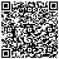 QR Code for bitcoin:bitcoin:bitcoin:bitcoin:bitcoin:bitcoin:bitcoin:bitcoin:bitcoin:dash:Xofow2xKtdaantFZRCwCaYyfUSK8GFHy3d