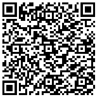 QR Code for bitcoin:bitcoin:bitcoin:bitcoin:bitcoin:bitcoin:bitcoin:bitcoin:bitcoin:dash:XofpF4EfkVRoAk7VDY4epFuJbHTkLees9Z