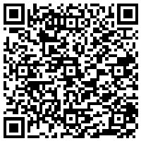 QR Code for bitcoin:bitcoin:bitcoin:bitcoin:bitcoin:bitcoin:bitcoin:bitcoin:bitcoin:dash:XofpKJCaLP4V2TSHUuVpkytRgFSL4PDAzd