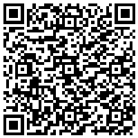QR Code for bitcoin:bitcoin:bitcoin:bitcoin:bitcoin:bitcoin:bitcoin:bitcoin:bitcoin:dash:XofqZSo2gLBj57ViWgDEF11GFmHShRQ2Hx