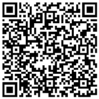 QR Code for bitcoin:bitcoin:bitcoin:bitcoin:bitcoin:bitcoin:bitcoin:bitcoin:bitcoin:dash:XofrGpjfdFfhk3SwFBYKKAtHQdRYQZM4aM