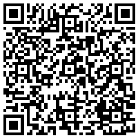 QR Code for bitcoin:bitcoin:bitcoin:bitcoin:bitcoin:bitcoin:bitcoin:bitcoin:bitcoin:dash:XofsfLeBpJcSkLxTWewMPDki7dM2bpsQB6