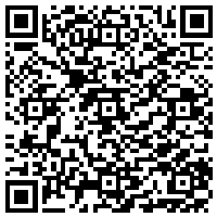 QR Code for bitcoin:bitcoin:bitcoin:bitcoin:bitcoin:bitcoin:bitcoin:bitcoin:bitcoin:dash:XoftF4a1eqFsSaQD2qBF84kx2KXptJxTF8