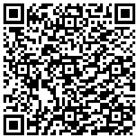 QR Code for bitcoin:bitcoin:bitcoin:bitcoin:bitcoin:bitcoin:bitcoin:bitcoin:bitcoin:dash:Xoftz2ekrssTCiC4hbjSFaxhwx3Ks6xPk6