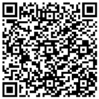 QR Code for bitcoin:bitcoin:bitcoin:bitcoin:bitcoin:bitcoin:bitcoin:bitcoin:bitcoin:dash:Xofui9WwnCoBJMsqb5psKGQRHhqWtAVsKB