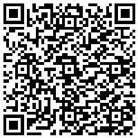 QR Code for bitcoin:bitcoin:bitcoin:bitcoin:bitcoin:bitcoin:bitcoin:bitcoin:bitcoin:dash:XofuvEC3f2gxRpcHbTmN3aASfBwSgmris8