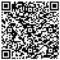 QR Code for bitcoin:bitcoin:bitcoin:bitcoin:bitcoin:bitcoin:bitcoin:bitcoin:bitcoin:dash:XofvF8m6xgsL7ENbXCWa6itpFUPbTM6Z1v