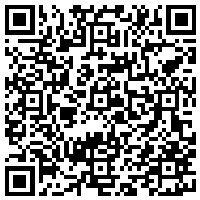 QR Code for bitcoin:bitcoin:bitcoin:bitcoin:bitcoin:bitcoin:bitcoin:bitcoin:bitcoin:dash:XofvFSCdkS45DbXKFBNCgsZS6mPyUezeRR