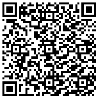 QR Code for bitcoin:bitcoin:bitcoin:bitcoin:bitcoin:bitcoin:bitcoin:bitcoin:bitcoin:dash:XofvgXaLd9sF6RKE3SyTAwA2y99fNeiaND