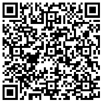 QR Code for bitcoin:bitcoin:bitcoin:bitcoin:bitcoin:bitcoin:bitcoin:bitcoin:bitcoin:dash:XofxGPHpCDjZKTSunkciYAet85RB4h4uLP
