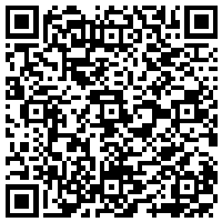 QR Code for bitcoin:bitcoin:bitcoin:bitcoin:bitcoin:bitcoin:bitcoin:bitcoin:bitcoin:dash:XofxJM7Vi35BzA4274APh5C85bCoo472Ee