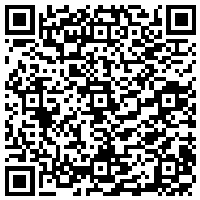 QR Code for bitcoin:bitcoin:bitcoin:bitcoin:bitcoin:bitcoin:bitcoin:bitcoin:bitcoin:dash:XofxpdYTTvrFdyGAjUAVosXwmfRTi2jtkN