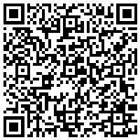 QR Code for bitcoin:bitcoin:bitcoin:bitcoin:bitcoin:bitcoin:bitcoin:bitcoin:bitcoin:dash:Xofy8C9wtxDLc92DumvRW1TojL2Gjc2rPf