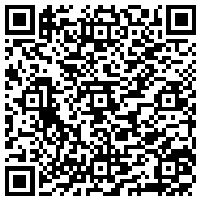 QR Code for bitcoin:bitcoin:bitcoin:bitcoin:bitcoin:bitcoin:bitcoin:bitcoin:bitcoin:dash:XofyS8hAjsa2bCZVc1jVTAGbaTSssfTGZW
