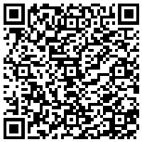 QR Code for bitcoin:bitcoin:bitcoin:bitcoin:bitcoin:bitcoin:bitcoin:bitcoin:bitcoin:dash:XofymTz3f8dsUdE3nBTZ44SjQXbQZTjm4B