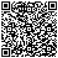 QR Code for bitcoin:bitcoin:bitcoin:bitcoin:bitcoin:bitcoin:bitcoin:bitcoin:bitcoin:dash:Xog23jAXcWqWdXFFF49TLmK7iXcfQoMLuH