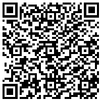 QR Code for bitcoin:bitcoin:bitcoin:bitcoin:bitcoin:bitcoin:bitcoin:bitcoin:bitcoin:dash:Xog3vUbFJhwbBvXSE4PTRpFuHDCdXWHyXK
