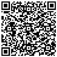 QR Code for bitcoin:bitcoin:bitcoin:bitcoin:bitcoin:bitcoin:bitcoin:bitcoin:bitcoin:dash:XogAi8GyJCWTZREM6aAYrx59Z1cbupUjXi