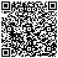 QR Code for bitcoin:bitcoin:bitcoin:bitcoin:bitcoin:bitcoin:bitcoin:bitcoin:bitcoin:dash:XogChMSApj3B5YzZVaM3AidkNtWBE87FAf