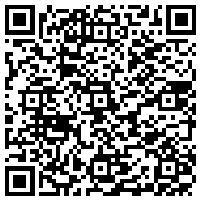 QR Code for bitcoin:bitcoin:bitcoin:bitcoin:bitcoin:bitcoin:bitcoin:bitcoin:bitcoin:dash:XogDMdindspvDM1ZYRb3TD4hraHBA4TTaE