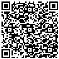 QR Code for bitcoin:bitcoin:bitcoin:bitcoin:bitcoin:bitcoin:bitcoin:bitcoin:bitcoin:dash:XogEY54z8DFxuumYV7VL4oefJhmYTtRarW