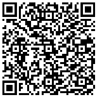 QR Code for bitcoin:bitcoin:bitcoin:bitcoin:bitcoin:bitcoin:bitcoin:bitcoin:bitcoin:dash:XogExK4LtdAWGRep5b72j6c4op8n7vpFwX