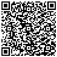 QR Code for bitcoin:bitcoin:bitcoin:bitcoin:bitcoin:bitcoin:bitcoin:bitcoin:bitcoin:dash:XogGbcwCL2Fu1EPibeaA6uu65yMjm89ey2