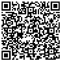 QR Code for bitcoin:bitcoin:bitcoin:bitcoin:bitcoin:bitcoin:bitcoin:bitcoin:bitcoin:dash:XogJgLUgGXupGi9R6caJHWH5TVdCWnnF3P