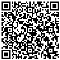 QR Code for bitcoin:bitcoin:bitcoin:bitcoin:bitcoin:bitcoin:bitcoin:bitcoin:bitcoin:dash:XogKxAzGe3TTXUWKKad8occ8e3VEdeetYu