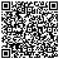 QR Code for bitcoin:bitcoin:bitcoin:bitcoin:bitcoin:bitcoin:bitcoin:bitcoin:bitcoin:dash:XogM67MA2WXMVBsJ34fqBzMWCDjEoiQPKA