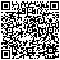 QR Code for bitcoin:bitcoin:bitcoin:bitcoin:bitcoin:bitcoin:bitcoin:bitcoin:bitcoin:dash:XogQDAirYDAM44Jd1NG8itkNAvveWcwnB4