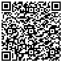 QR Code for bitcoin:bitcoin:bitcoin:bitcoin:bitcoin:bitcoin:bitcoin:bitcoin:bitcoin:dash:XogSGoHBGeaxqWEikkAPm2SLmcrRi8yRgY