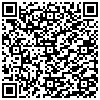 QR Code for bitcoin:bitcoin:bitcoin:bitcoin:bitcoin:bitcoin:bitcoin:bitcoin:bitcoin:dash:XogTMWMdbtfTkcoVwXiNJLGTeCMLocqq5J