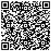 QR Code for bitcoin:bitcoin:bitcoin:bitcoin:bitcoin:bitcoin:bitcoin:bitcoin:bitcoin:dash:XogUD6wFNVvFuXGpvaGAoBTYFctLoXtuX2