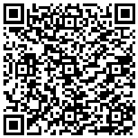 QR Code for bitcoin:bitcoin:bitcoin:bitcoin:bitcoin:bitcoin:bitcoin:bitcoin:bitcoin:dash:XogVZo3LDfCGCiAEaSBB1aK3UpLSUJJfQs