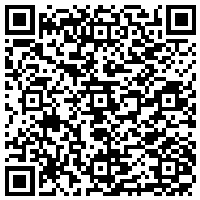 QR Code for bitcoin:bitcoin:bitcoin:bitcoin:bitcoin:bitcoin:bitcoin:bitcoin:bitcoin:dash:XogcM61AHZRJtrLHk4fdLfJsPmrgM4bGmC