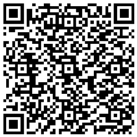 QR Code for bitcoin:bitcoin:bitcoin:bitcoin:bitcoin:bitcoin:bitcoin:bitcoin:bitcoin:dash:Xogi7Fo7NsecfM8NNF6jgrmf65absfuJ5G