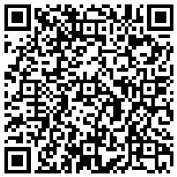 QR Code for bitcoin:bitcoin:bitcoin:bitcoin:bitcoin:bitcoin:bitcoin:bitcoin:bitcoin:dash:XogjVRdJokiaARAzWS3Y4YyAxtEmvb5C5d