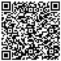 QR Code for bitcoin:bitcoin:bitcoin:bitcoin:bitcoin:bitcoin:bitcoin:bitcoin:bitcoin:dash:XogmEPSF59h9Wz6Zy9orVdJfFSTP9eFJnX