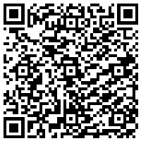 QR Code for bitcoin:bitcoin:bitcoin:bitcoin:bitcoin:bitcoin:bitcoin:bitcoin:bitcoin:dash:Xogminvr1ouY2kMResCNsNnwUbRbJ6HTm2