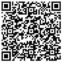 QR Code for bitcoin:bitcoin:bitcoin:bitcoin:bitcoin:bitcoin:bitcoin:bitcoin:bitcoin:dash:XogoiAzEDS8CisfpVGQThAkruuTr4j2s3o