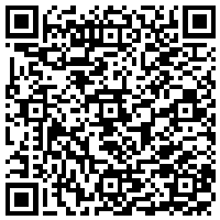 QR Code for bitcoin:bitcoin:bitcoin:bitcoin:bitcoin:bitcoin:bitcoin:bitcoin:bitcoin:dash:XogqEvgkfKBb2Yvmf8FchLseMjttmoEtpU