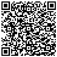 QR Code for bitcoin:bitcoin:bitcoin:bitcoin:bitcoin:bitcoin:bitcoin:bitcoin:bitcoin:dash:XogsJ4PgkXutLVR4xvAHxgdWsMkVaR6Uc6