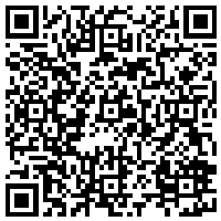 QR Code for bitcoin:bitcoin:bitcoin:bitcoin:bitcoin:bitcoin:bitcoin:bitcoin:bitcoin:dash:Xogsbn6ZZbXnHXuc3tBPPJNP45MpkrFzeK
