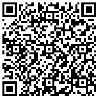 QR Code for bitcoin:bitcoin:bitcoin:bitcoin:bitcoin:bitcoin:bitcoin:bitcoin:bitcoin:dash:XogsrC86ayarExfZGqU3iheR2LMXTnqDrB