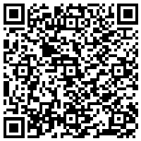 QR Code for bitcoin:bitcoin:bitcoin:bitcoin:bitcoin:bitcoin:bitcoin:bitcoin:bitcoin:dash:XogsufaqUsaLEwpNnA4TcYvMbCPXnPAHhF