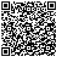 QR Code for bitcoin:bitcoin:bitcoin:bitcoin:bitcoin:bitcoin:bitcoin:bitcoin:bitcoin:dash:XogttL9XzPyxMiKuAGyo9zxCYKey92r3sx