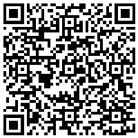 QR Code for bitcoin:bitcoin:bitcoin:bitcoin:bitcoin:bitcoin:bitcoin:bitcoin:bitcoin:dash:XogvJXNeSKU3b8JDvVet81uL45TLJsxhig