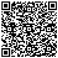 QR Code for bitcoin:bitcoin:bitcoin:bitcoin:bitcoin:bitcoin:bitcoin:bitcoin:bitcoin:dash:Xogvu9LyW3qRf4x1mL8RL3t5Gvr7dp35aG